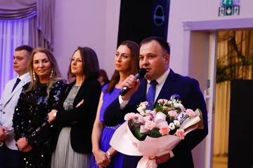Następne zdjęcie
