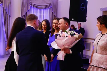 Następne zdjęcie
