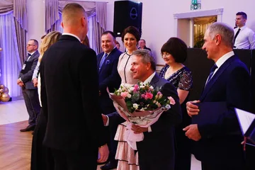 Poprzednie zdjęcie