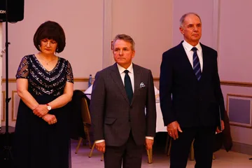 Poprzednie zdjęcie