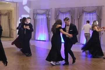 Następne zdjęcie
