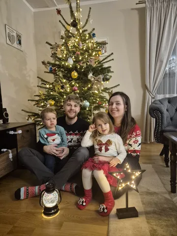 Konkurs rozstrzygnięty, nagroda odebrana (zdjęcia)