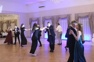 Poprzednie zdjęcie