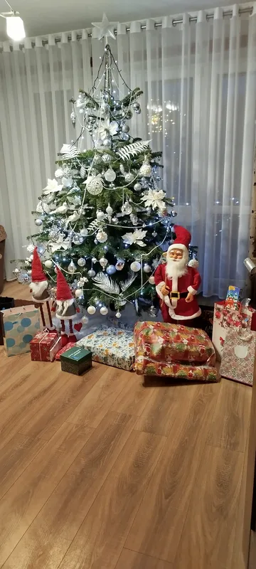 Konkurs rozstrzygnięty, nagroda odebrana (zdjęcia)