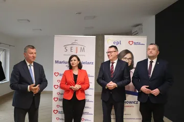 Następne zdjęcie