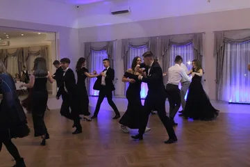 Następne zdjęcie