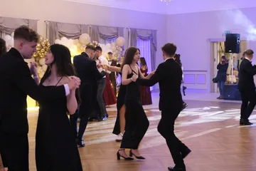 Poprzednie zdjęcie
