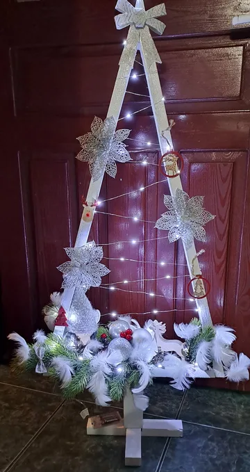 Konkurs rozstrzygnięty, nagroda odebrana (zdjęcia)