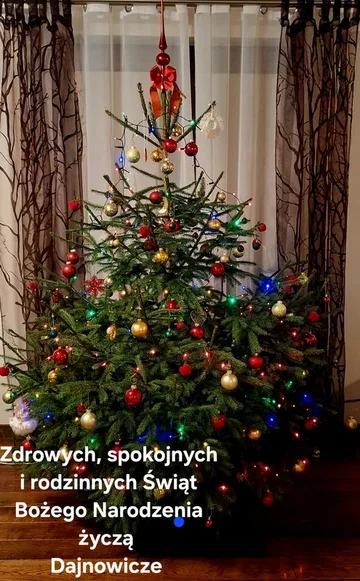 Konkurs rozstrzygnięty, nagroda odebrana (zdjęcia)