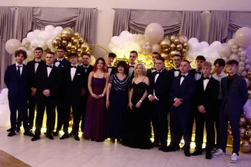 Poprzednie zdjęcie