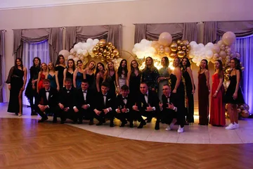 Następne zdjęcie