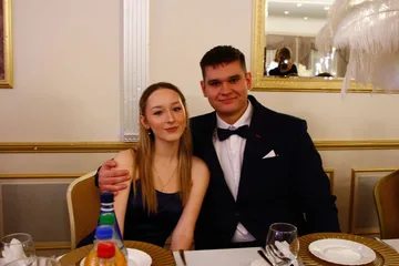 Następne zdjęcie