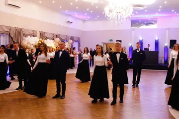 Poprzednie zdjęcie