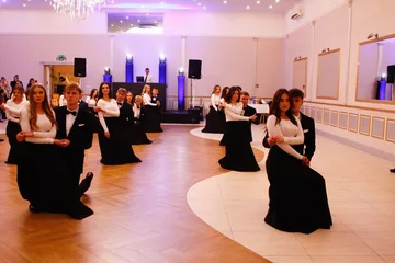 Poprzednie zdjęcie