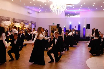 Następne zdjęcie