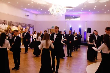 Poprzednie zdjęcie