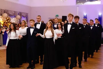 Następne zdjęcie