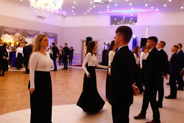 Poprzednie zdjęcie