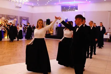 Poprzednie zdjęcie