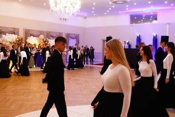 Następne zdjęcie