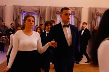 Poprzednie zdjęcie