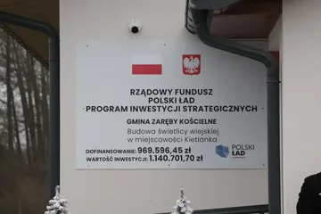 Poprzednie zdjęcie