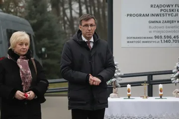 Następne zdjęcie