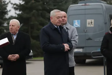 Następne zdjęcie