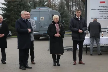 Poprzednie zdjęcie