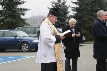 Poprzednie zdjęcie