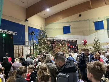 Następne zdjęcie