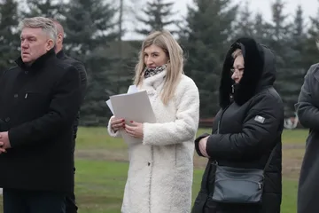 Następne zdjęcie