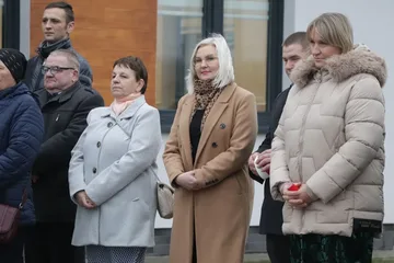 Następne zdjęcie