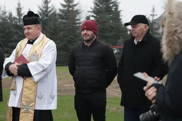 Poprzednie zdjęcie