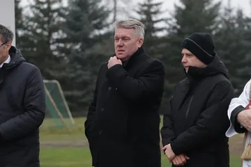 Następne zdjęcie