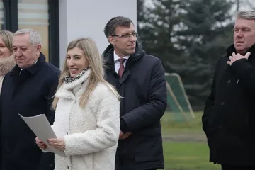Następne zdjęcie