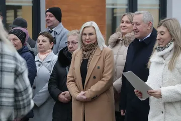 Następne zdjęcie