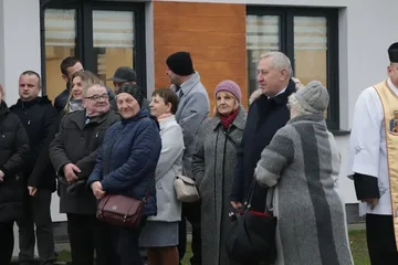 Następne zdjęcie