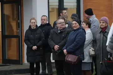 Następne zdjęcie