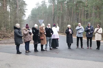 Poprzednie zdjęcie