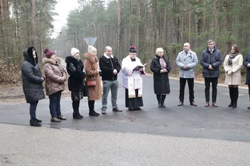 Następne zdjęcie