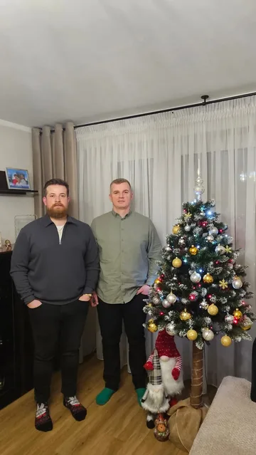 Następne zdjęcie