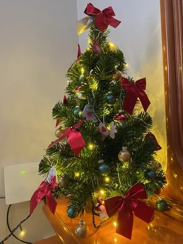 Poprzednie zdjęcie
