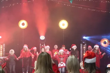 Poprzednie zdjęcie