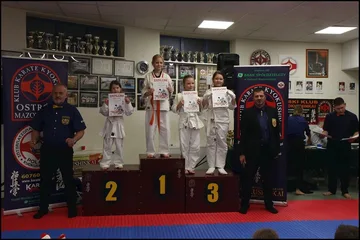 Poprzednie zdjęcie