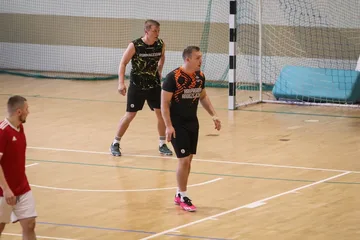 Poprzednie zdjęcie