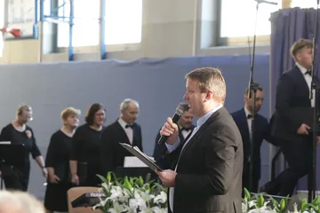 Poprzednie zdjęcie