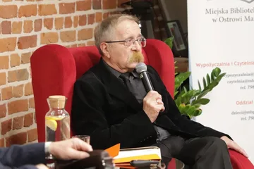 Poprzednie zdjęcie