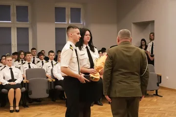Następne zdjęcie