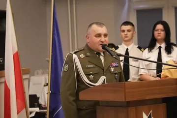 Następne zdjęcie